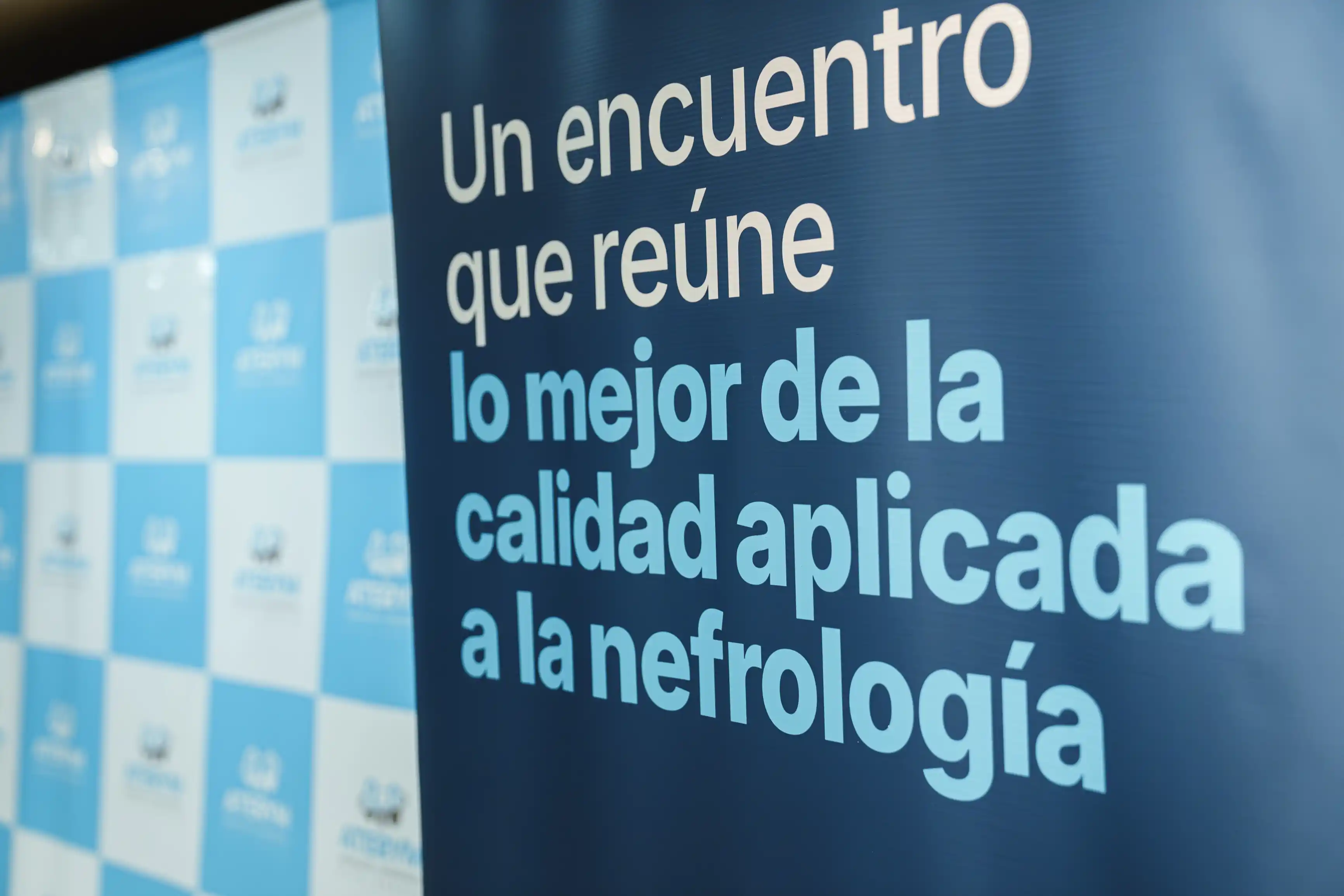 Jornada de Calidad 2026
